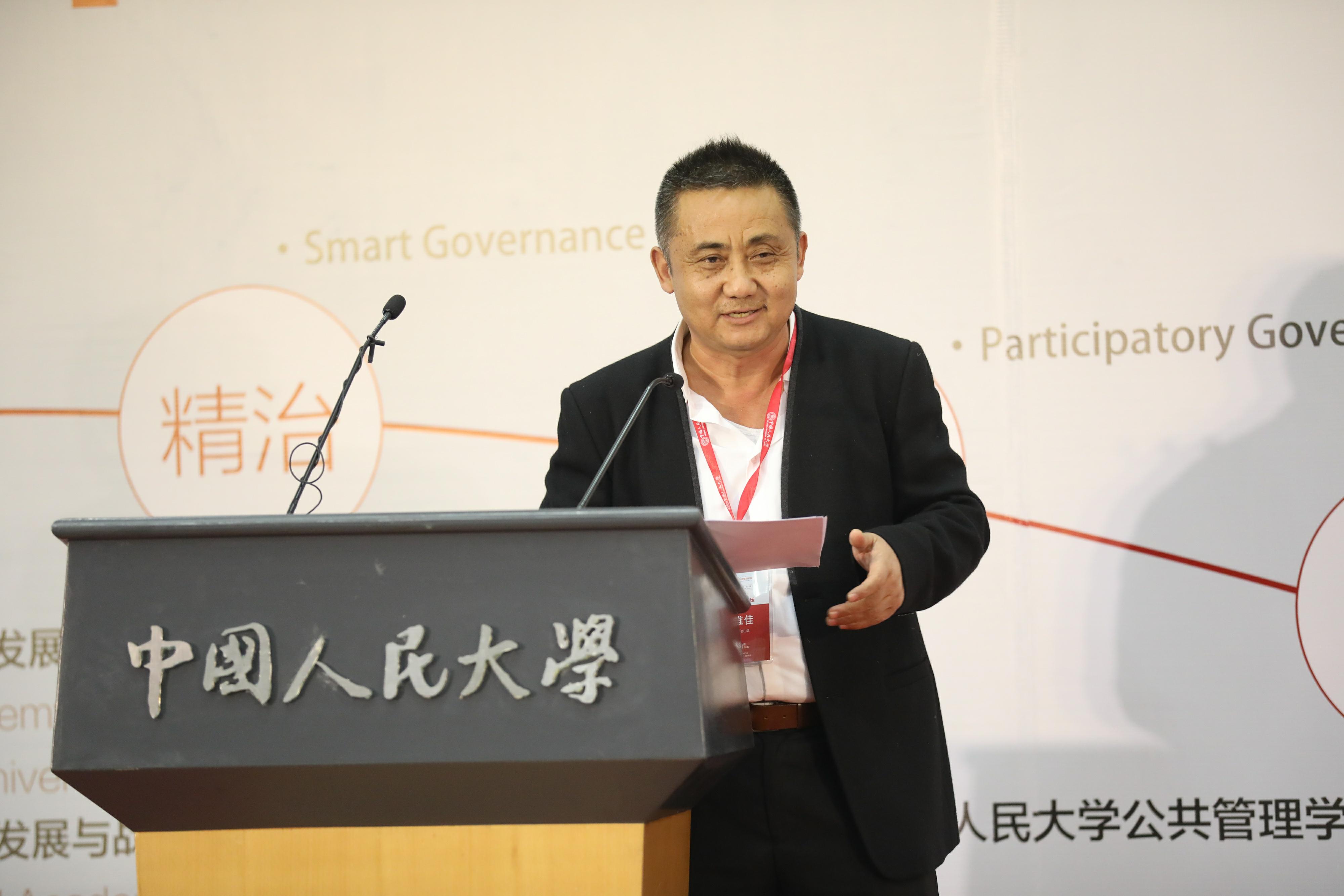 免费色情片