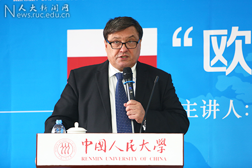 免费色情片