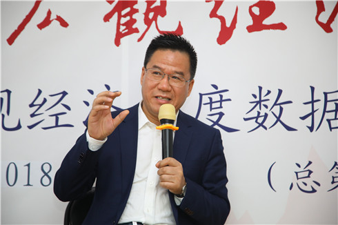免费色情片