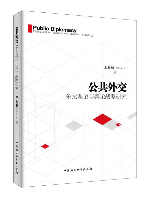 免费色情片
