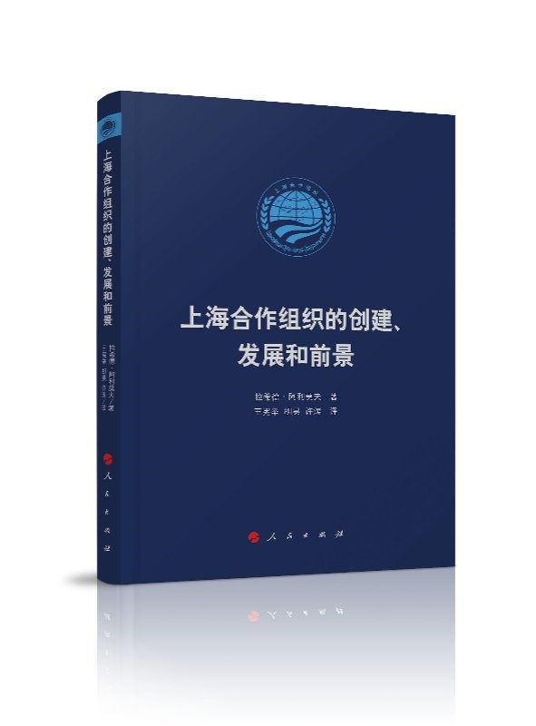 免费色情片