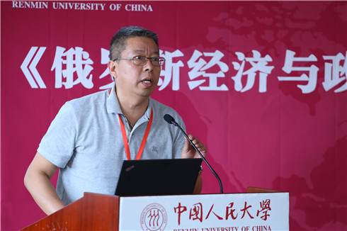 免费色情片