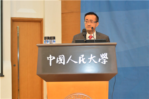 免费色情片