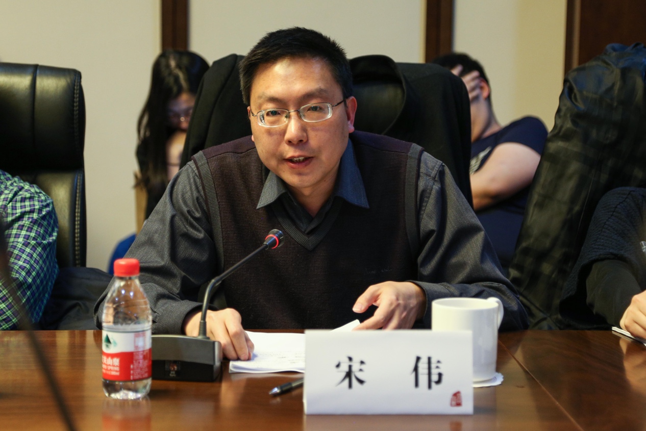 免费色情片