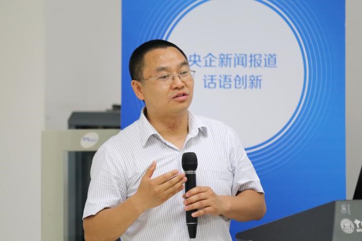免费色情片