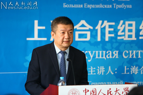 免费色情片
