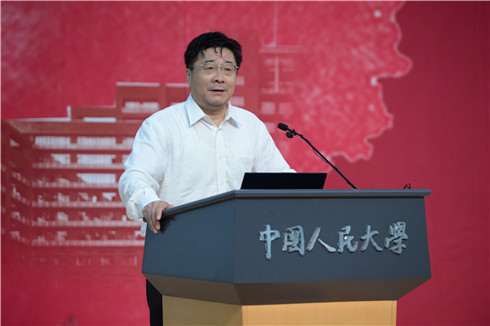 免费色情片