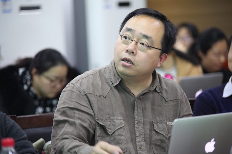 免费色情片