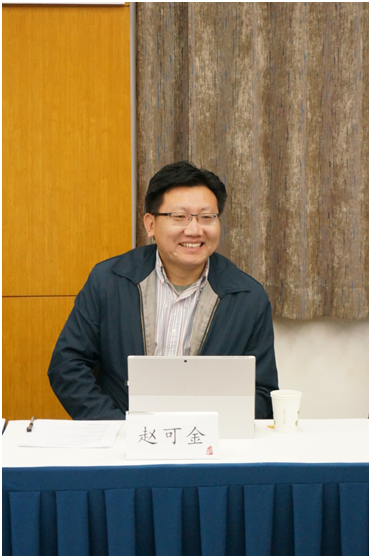 免费色情片