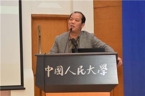 免费色情片