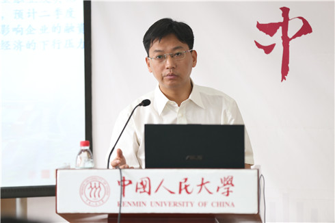 免费色情片