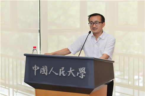 免费色情片