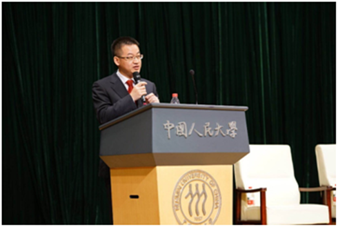 免费色情片