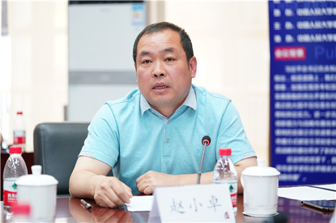 免费色情片