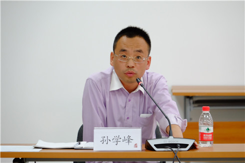 免费色情片
