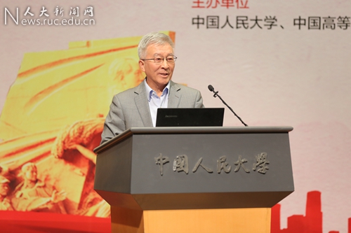 免费色情片