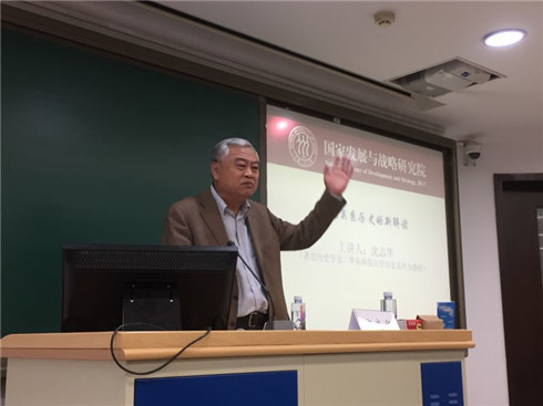 免费色情片