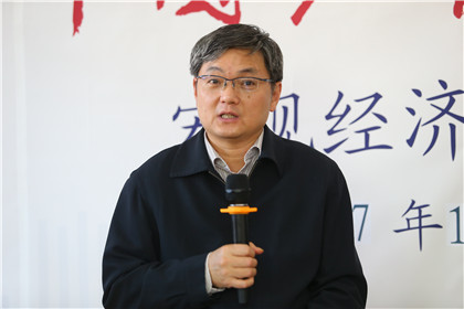 免费色情片