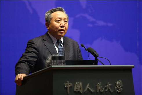 免费色情片
