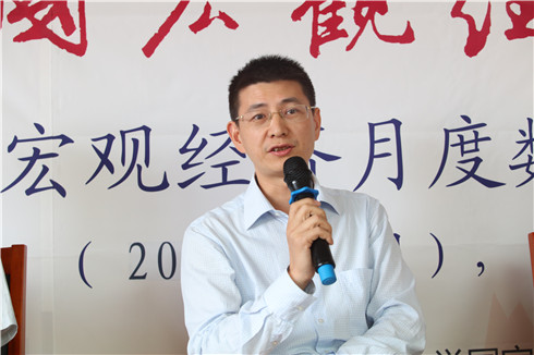 免费色情片