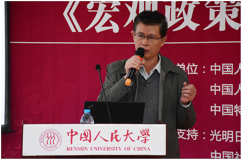 免费色情片