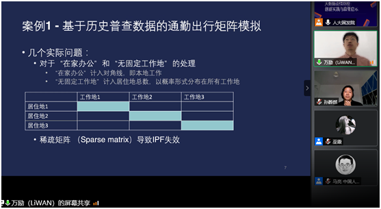 免费色情片
