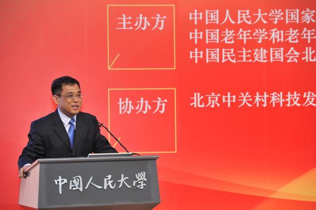 免费色情片