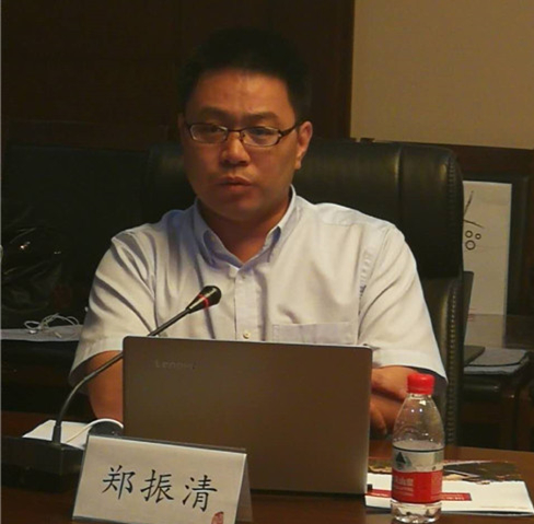 免费色情片