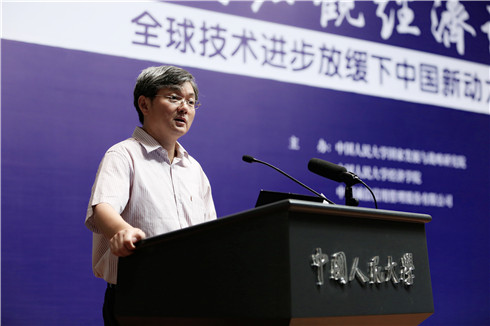 免费色情片