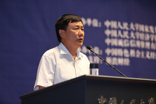 免费色情片