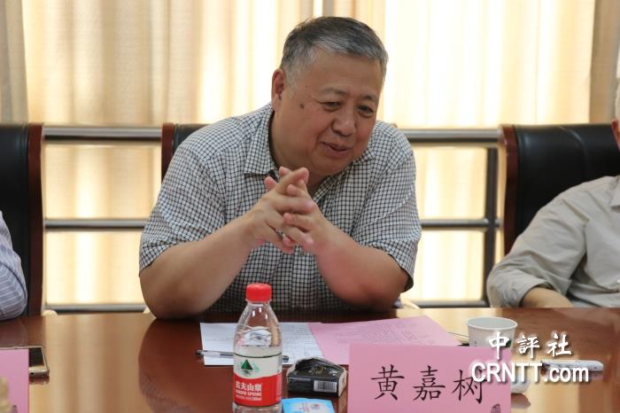免费色情片