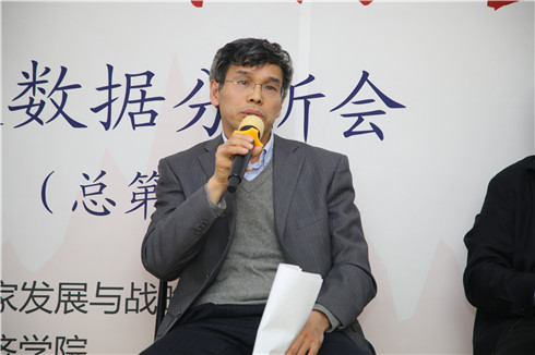 免费色情片
