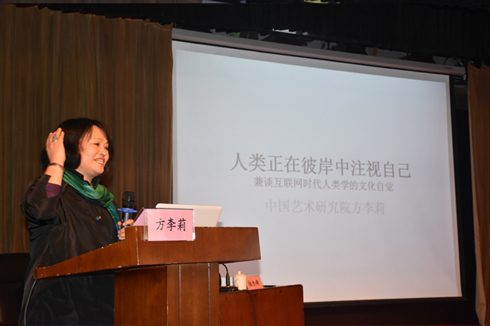 免费色情片