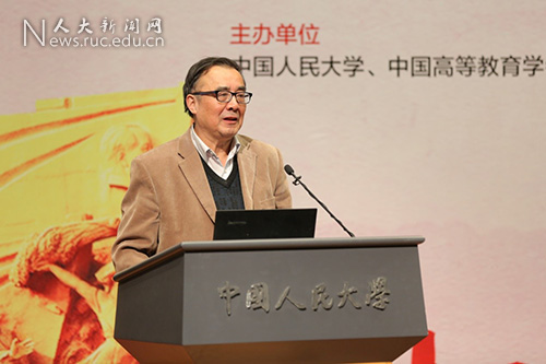 免费色情片