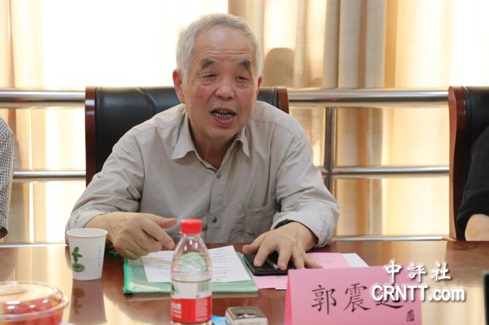 免费色情片