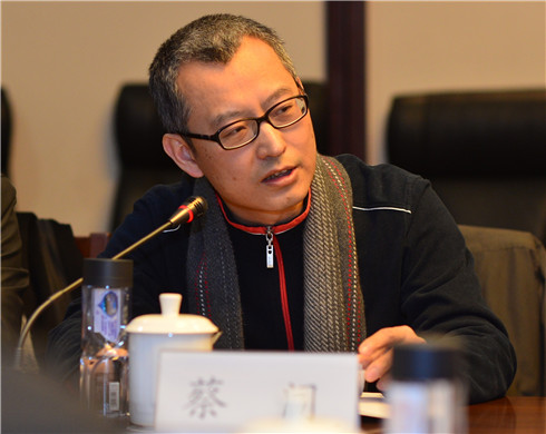 免费色情片