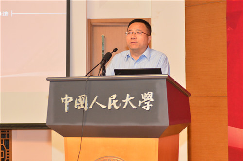 免费色情片