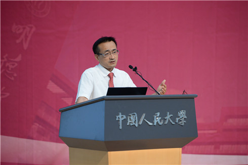 免费色情片