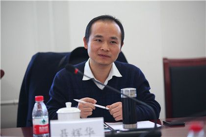 免费色情片