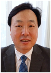 免费色情片