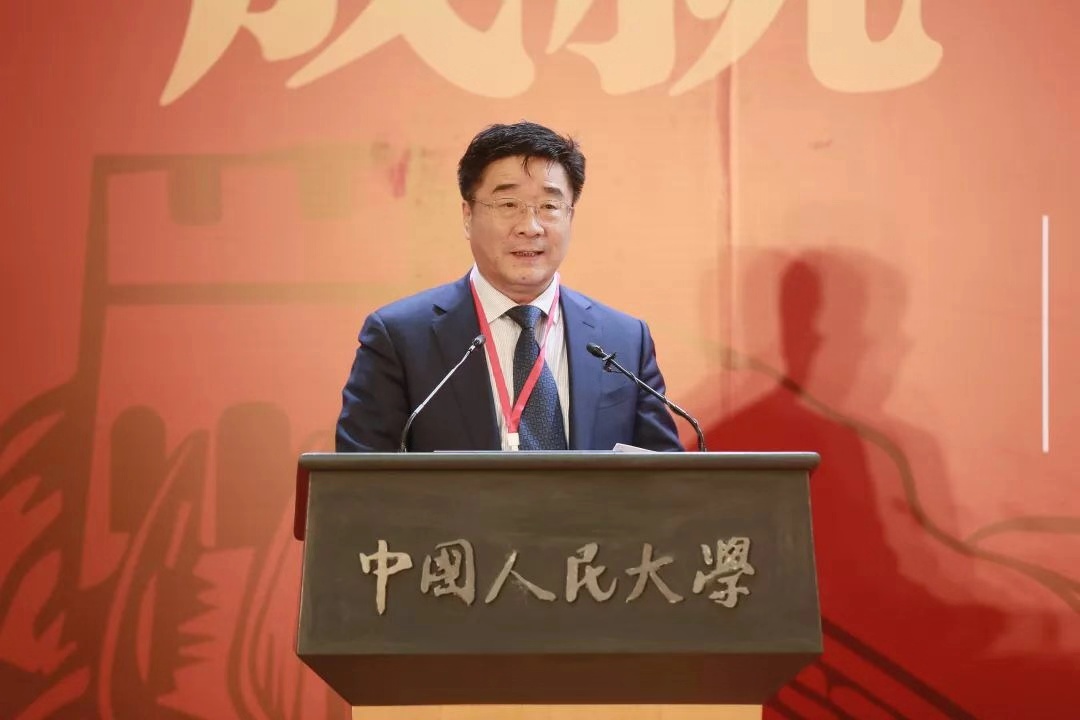 免费色情片