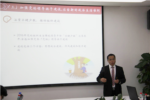 免费色情片