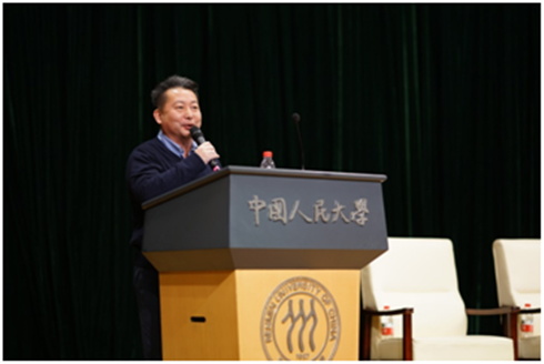 免费色情片