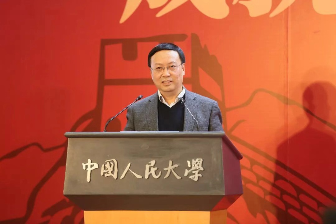 免费色情片