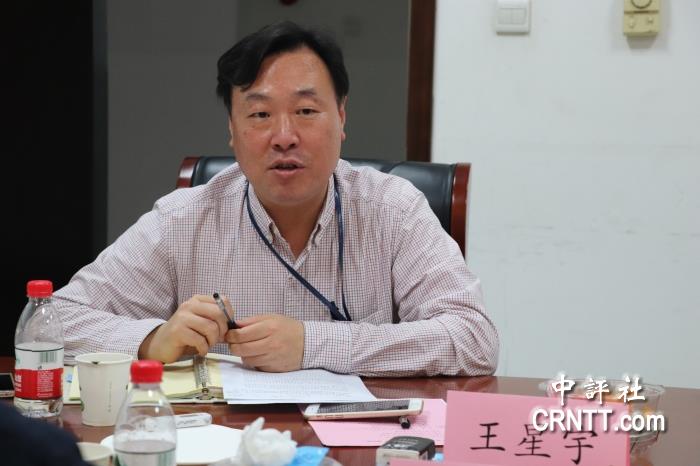 免费色情片