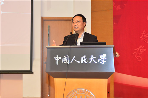 免费色情片