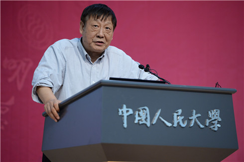 免费色情片