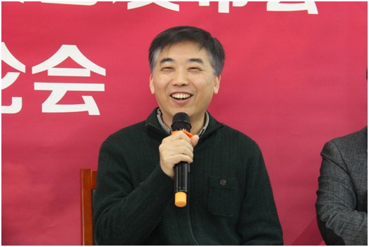 免费色情片