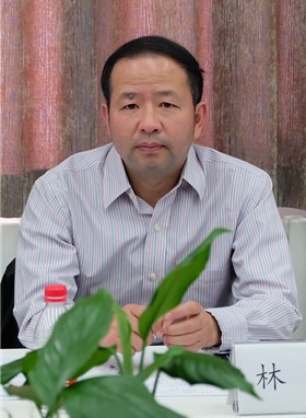 免费色情片