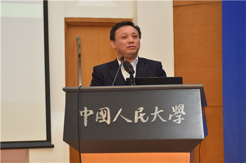 免费色情片